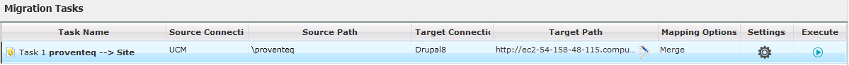 Migration_Tasks_Pane.png