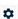 Picture66.png