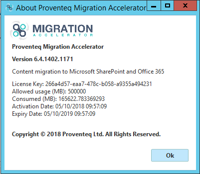 A1291E5B.PNG